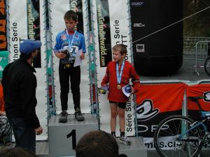 kidsrace04-20