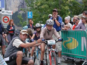 kidsrace04-5