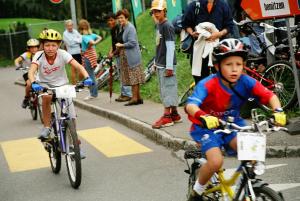 kidsrace05-14