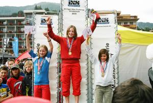 kidsrace05-28