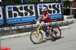 kidsrace07-16