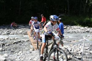 kidsrace07-31