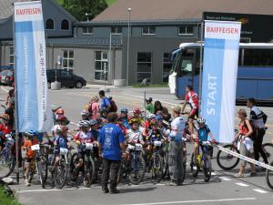 kidsrace07-33