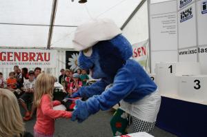 kidsrace07-41