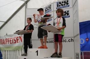 kidsrace07-47