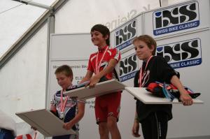 kidsrace07-49