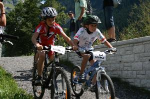 kidsrace08-11