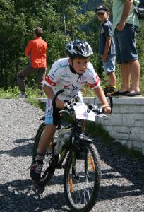 kidsrace08-12