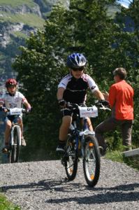 kidsrace08-13