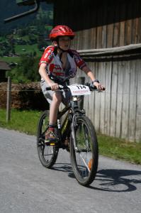 kidsrace08-16