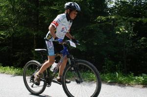 kidsrace08-26