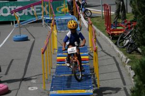 kidsrace09-13