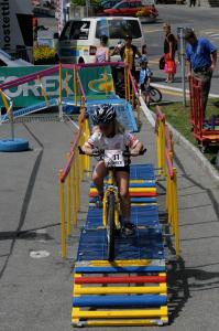 kidsrace09-14