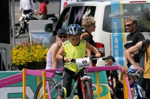 kidsrace09-17