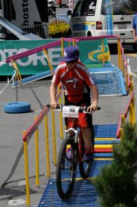 kidsrace09-18