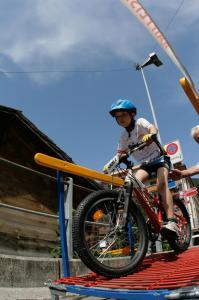 kidsrace09-19