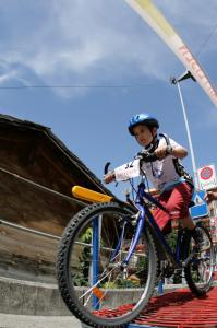 kidsrace09-20