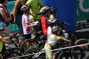 kidsrace09-21