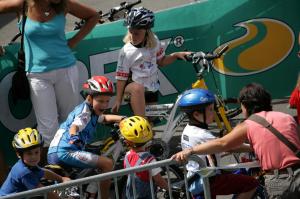 kidsrace09-22