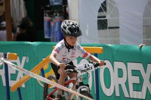 kidsrace09-25