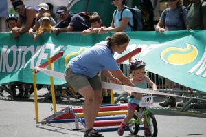 kidsrace09-27