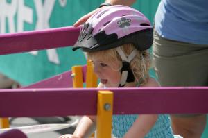 kidsrace09-28