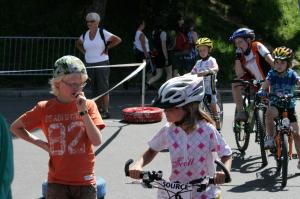 kidsrace09-3