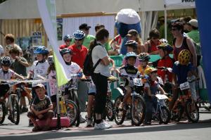 kidsrace09-33