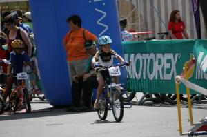 kidsrace09-34