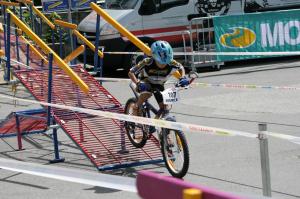 kidsrace09-36