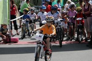 kidsrace09-37