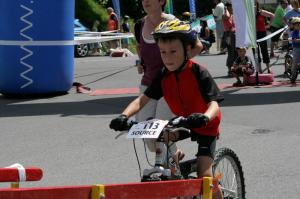 kidsrace09-38