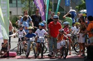 kidsrace09-39