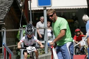 kidsrace09-40