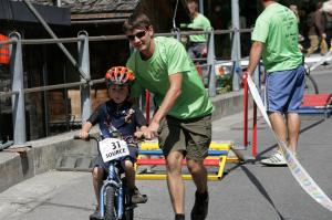 kidsrace09-41