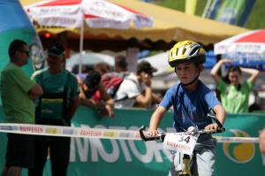 kidsrace09-44