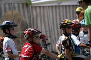 kidsrace09-45