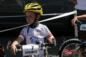 kidsrace09-6