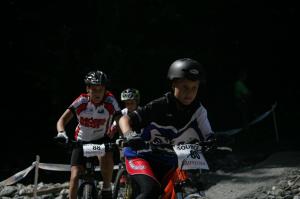 kidsrace09-61