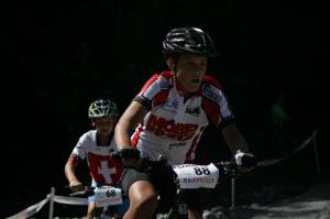 kidsrace09-62