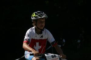 kidsrace09-63