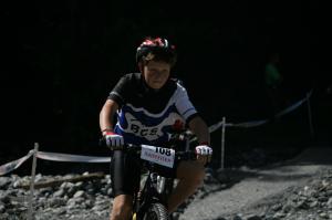 kidsrace09-64