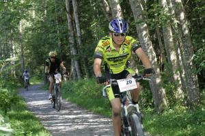 kidsrace09-69
