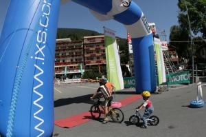 kidsrace09-9