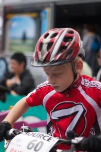 kidsrace10-19