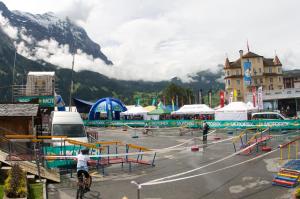 kidsrace10-22