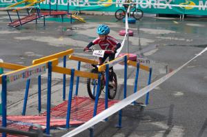 kidsrace10-25