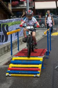 kidsrace10-29