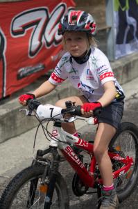 kidsrace10-30