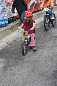 kidsrace10-32